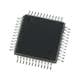 STMicroelectronics STM32L152CBT6A STMicroelectronics STM32L152CBT6A