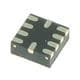 STMicroelectronics STG3682QTR