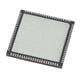GOWIN Semiconductor GW1N-UV9QN88C6/I5