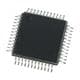 Silicon Labs EFM32G222F128G-E-QFP48R