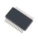 Analog Devices / Maxim Integrated MXL1535ECWI+