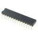 Microchip Technology PIC16F876-04/SP