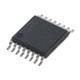 Analog Devices / Maxim Integrated MAX221EEAE+T