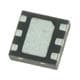 Analog Devices / Maxim Integrated MAX6398ATT+T