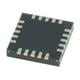 Analog Devices / Maxim Integrated MAX17505ATP+