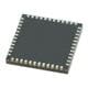 Analog Devices / Maxim Integrated MAX2832ETM+