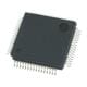 Infineon Technologies CY8C4147AZS-S265