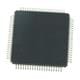 Microchip Technology PIC18F87K90-I/PT