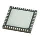 Microchip Technology PIC16F15386-I/MV