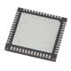 Renesas Electronics 8T49N287A-999NLGI