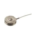 Imagen ampliada de Measurement Specialties FC2311-0000-1000-L