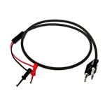 Imagen ampliada de Mueller Electric BU-7014-B-24-0