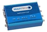 Imagen ampliada de MultiTech MTR-H5-B08