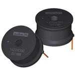 Imagen ampliada de Murata Power Solutions 1447440C