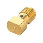 Imagen ampliada de Murata Electronics MM126512