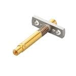 Imagen ampliada de Murata Electronics MM206417