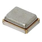Imagen ampliada de Murata Electronics XRCGB25M000F3M01R0