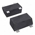 Imagen ampliada de CEL CE3514M4