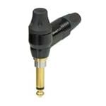 Imagen ampliada de Neutrik NP2RX-ULTIMATE