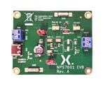 Imagen ampliada de Nexperia NEVB-NPS7601