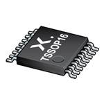 Imagen ampliada de Nexperia 74HC590PW,118