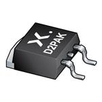 Imagen ampliada de Nexperia PSMN2R0-30BL,118