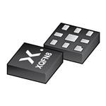 Imagen ampliada de Nexperia 74AUP2G125GM,125