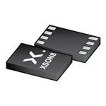 Imagen ampliada de Nexperia 74AUP2G80GD,125