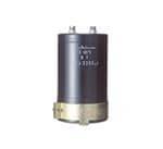 Imagen ampliada de Nichicon LNT1J223MSE