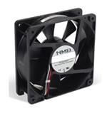 Imagen ampliada de NMB 11938KA-24J-EA-00