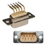 Imagen ampliada de NorComp 174-E09-113R141