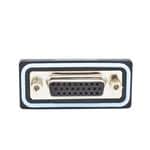 Imagen ampliada de NorComp HDF-R26-213L461