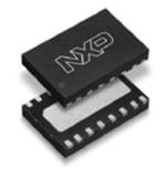 Imagen ampliada de NXP Semiconductors AFM907NT1