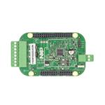 Imagen ampliada de NXP Semiconductors FRDMFS6522LAEVM