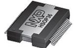 Imagen ampliada de NXP Semiconductors TDF8599BTH/N1CS