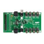 Imagen ampliada de NXP Semiconductors MX93AUD-HAT