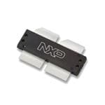 Imagen ampliada de NXP Semiconductors MRF1K50NR5