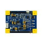 Imagen ampliada de NXP Semiconductors OM40001UL