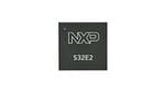 Imagen ampliada de NXP Semiconductors S32E287AACAAMJGT