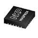 NXP Semiconductors PCA9548ABSHP