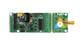 NXP Semiconductors LID2434-R4-SMA