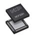 NXP Semiconductors NCF3321AHF/00100Y