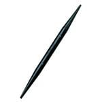 Imagen ampliada de Jonard Tools AT-3112