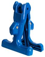 Imagen ampliada de Jonard Tools FOD-2000