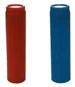 Imagen ampliada de Jonard Tools MM-110