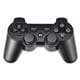 Olimex Ltd. USB-WIRELESS-GAMEPAD