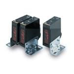 Imagen ampliada de Omron Automation and Safety E3JM-10M4T-NN-US