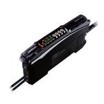 Imagen ampliada de Omron Automation and Safety E3NX-FA54TW