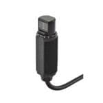 Imagen ampliada de Omron Automation and Safety E3RA-DP13 2M