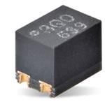 Imagen ampliada de Omron Electronics G6AK-474P-ST20-US DC3